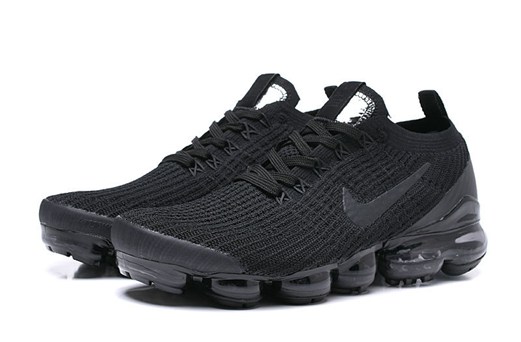 nouvelle nike air vapormax 2023 flyknit anthracite