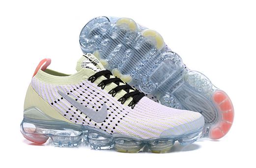 nouvelle nike air vapormax 2023 flyknit champs