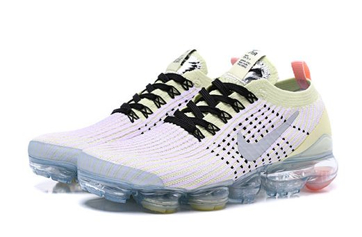 nouvelle nike air vapormax 2023 flyknit cheap