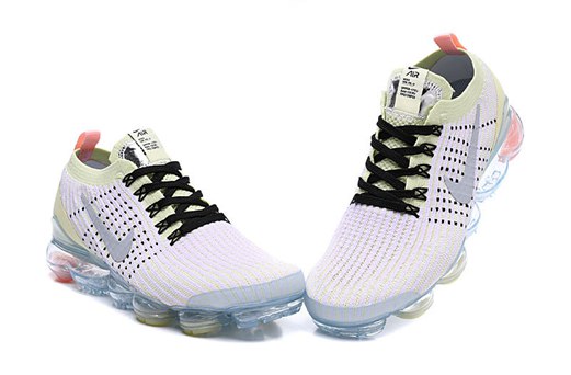 nouvelle nike air vapormax 2023 flyknit damen