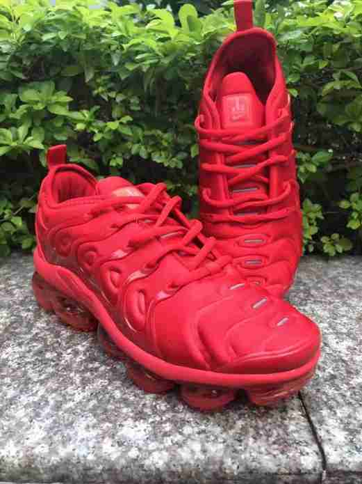 nouvelle nike air vapormax evo nrg air max day mashup 2021