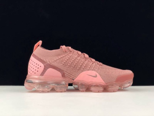 nouvelle nike air vapormax femme histoire dor