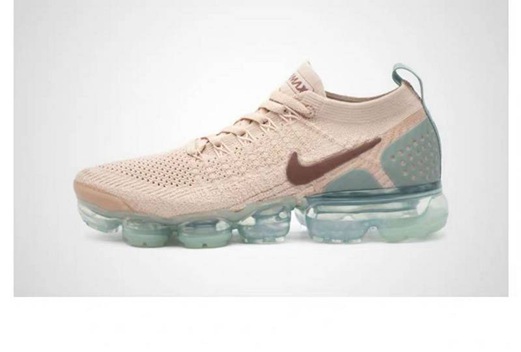 nouvelle nike air vapormax femme le plus confortable