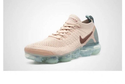 nouvelle nike air vapormax femme livraison rapide