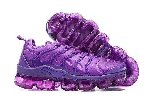 nouvelle nike air vapormax femme quelle taille choisir