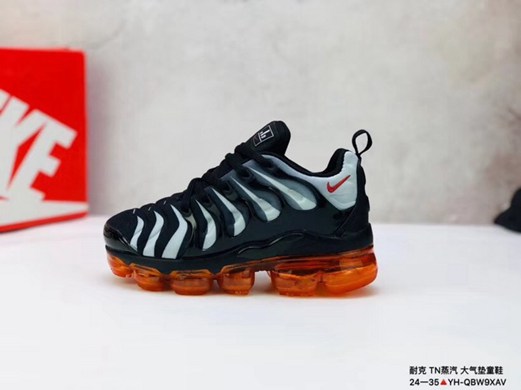 nouvelle nike air vapormax junior white,nike vapormax enfant quel age,nike vapormax plus enfant h&m