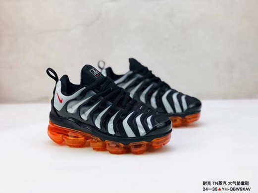 nouvelle nike air vapormax older kids,nike vapormax enfant quel taille,nike vapormax plus enfant haute