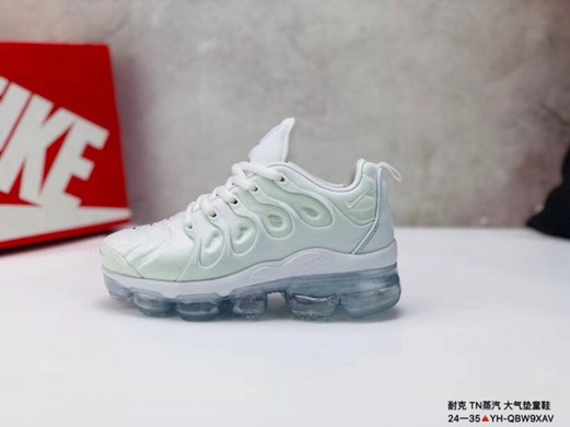 nouvelle nike air vapormax plus black kids,nike vapormax enfant rose,nike vapormax plus enfant homme