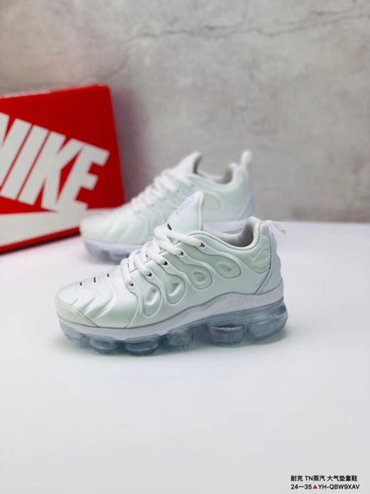 nouvelle nike air vapormax plus for kids,nike vapormax enfant rouge,nike vapormax plus enfant intersport