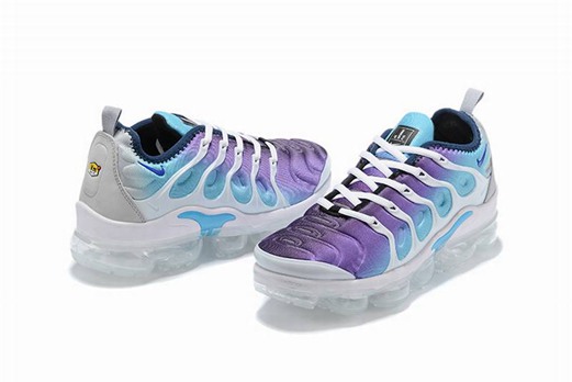 nouvelle nike air vapormax plus white university red mens shoe