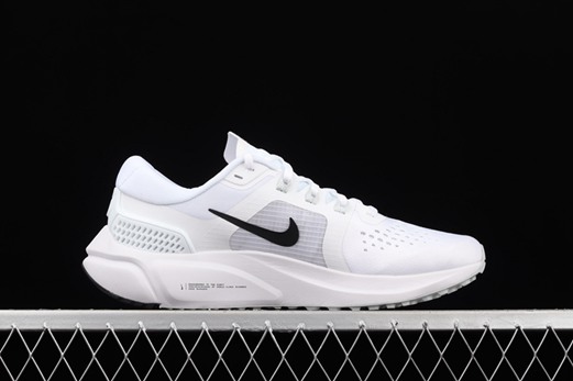 nouvelle nike air zoom