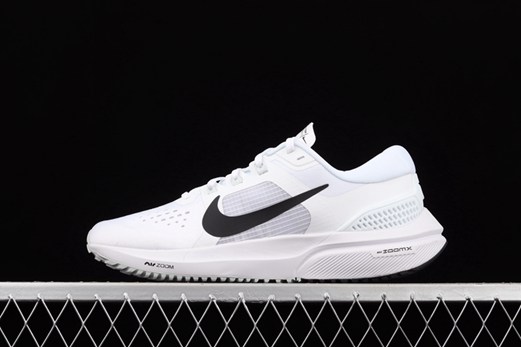 nouvelle nike air zoom 90 it