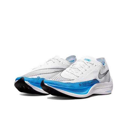 nouvelle nike air zoom alphafly avis