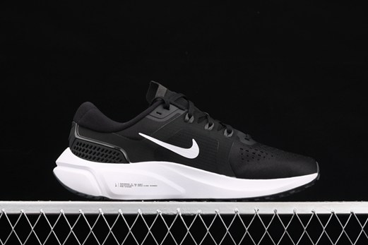 nouvelle nike air zoom alphafly eliud kipchoge