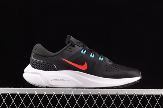 nouvelle nike air zoom alphafly next 1 vs 2