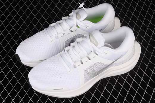 nouvelle nike air zoom alphafly next 2 dame