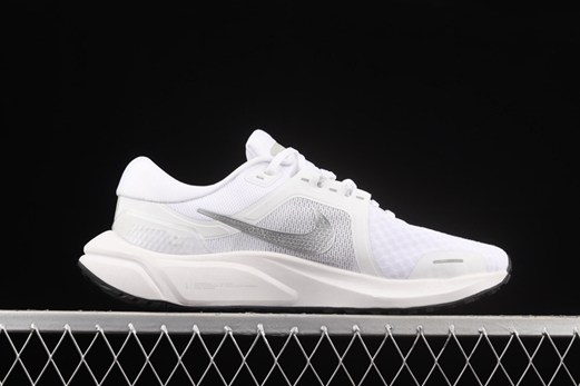 nouvelle nike air zoom alphafly next 2 drop