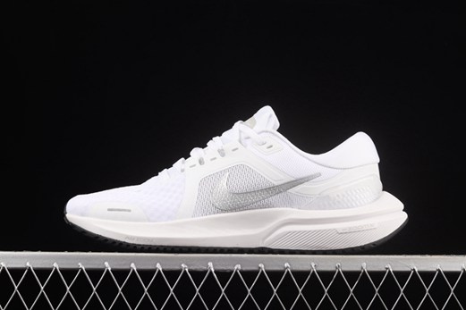 nouvelle nike air zoom alphafly next 2 eliud kipchoge