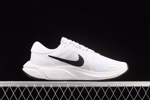 nouvelle nike air zoom alphafly next 2 herre