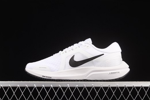 nouvelle nike air zoom alphafly next 2 herren