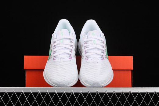 nouvelle nike air zoom alphafly next 2 kids