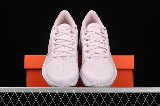 nouvelle nike air zoom alphafly next 2 lbesko herrer