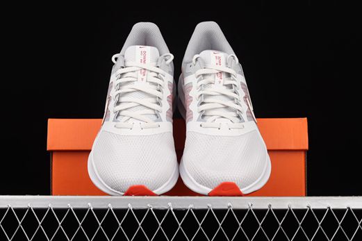 nouvelle nike air zoom alphafly next 2 total orange womens