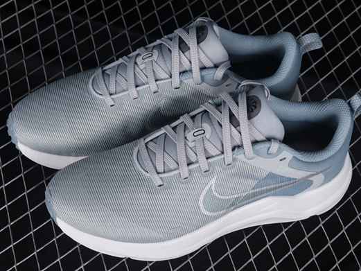 nouvelle nike air zoom alphafly next 3 release date