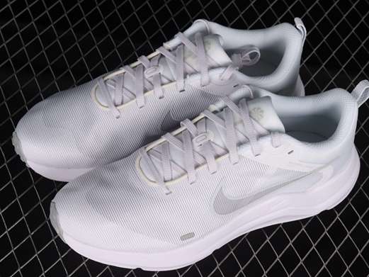 nouvelle nike air zoom alphafly next australia