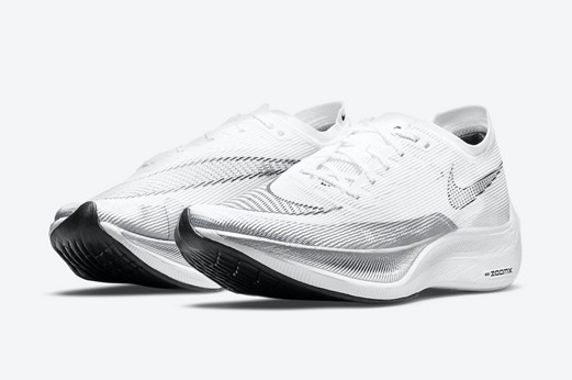 nouvelle nike air zoom alphafly next avis