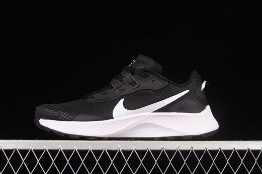 nouvelle nike air zoom alphafly next femme