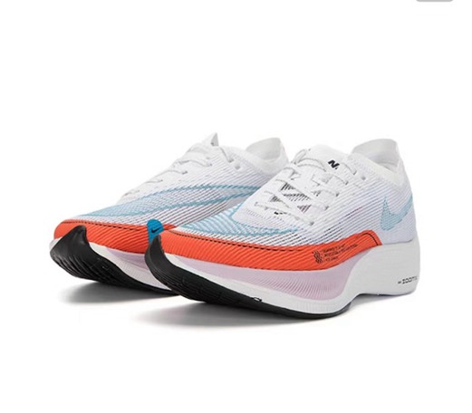 nouvelle nike air zoom femme jd sport