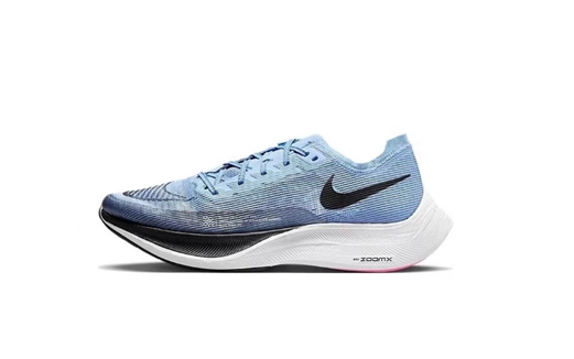 nouvelle nike air zoom femme original