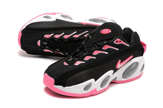 nouvelle nike air zoom fire femme,nike air terra femme edition limitee