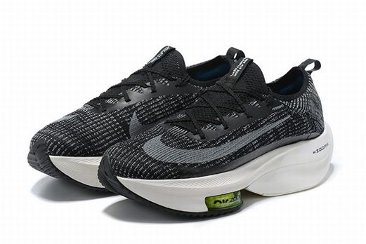 nouvelle nike air zoom pegasus 39 long-distance running shoes