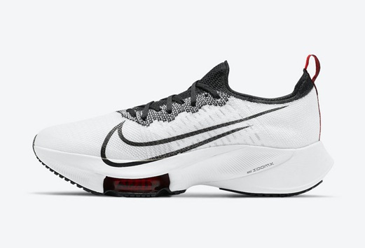 nouvelle nike air zoom rival fly 3 vs winflo 8