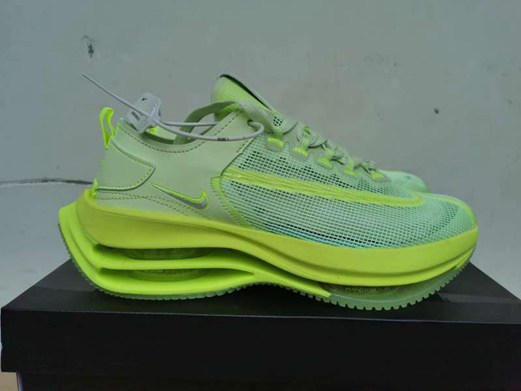 nouvelle nike air zoom superrep 2 hiit and boot camp