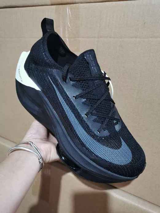 nouvelle nike air zoom superrep 2 womens black