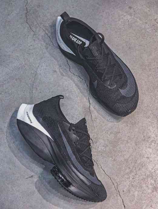 nouvelle nike air zoom superrep 2 womens hiit class shoes