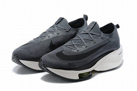 nouvelle nike air zoom superrep 3 fw22 training kadin spor ayakkabi