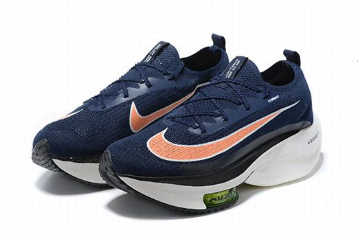 nouvelle nike air zoom superrep 3 heel height