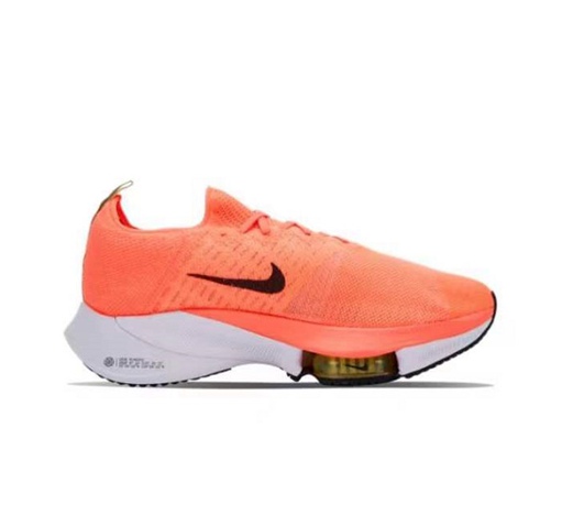 nouvelle nike air zoom superrep 3 mens hiit class shoes