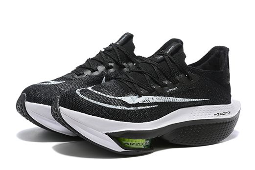 nouvelle nike air zoom superrep 3 prix