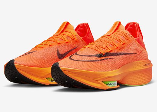 nouvelle nike air zoom superrep 3 release date