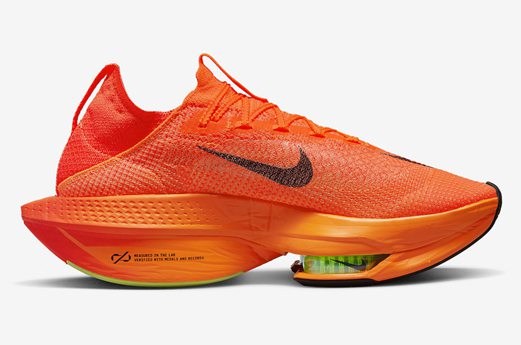 nouvelle nike air zoom superrep 3 rose