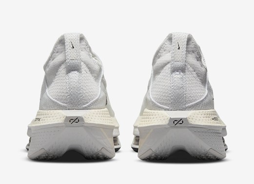 nouvelle nike air zoom superrep 3 uk