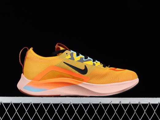 nouvelle nike air zoom superrep 3 zenske