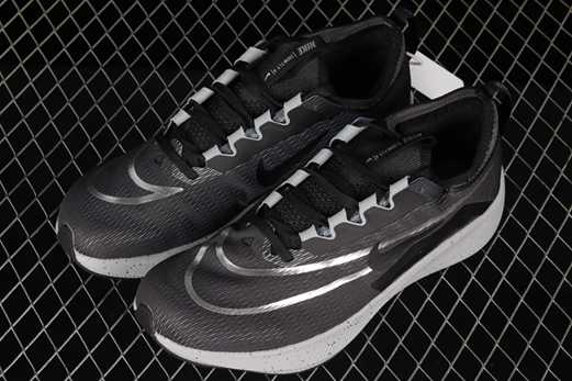 nouvelle nike air zoom superrep damskie