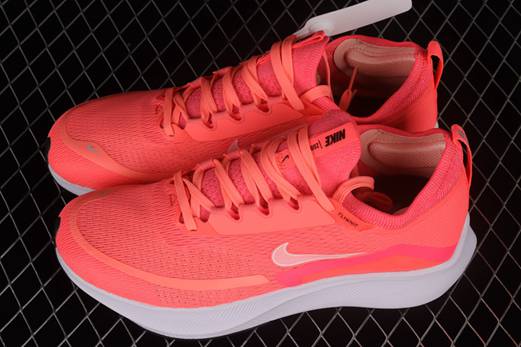 nouvelle nike air zoom superrep feminino