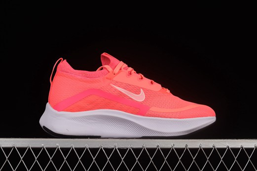 nouvelle nike air zoom superrep for running